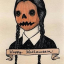 shinysweetspenguin-blog avatar