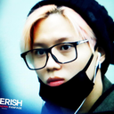 shinytaem avatar