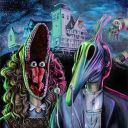 shinytalecherryblossom avatar