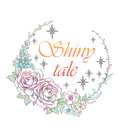 shinytaleshop avatar