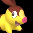 shinytepiggy avatar