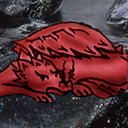 shinythedragon avatar