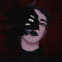 shinythingsgobrrrrr avatar