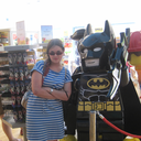 shinythingsoftheverse avatar