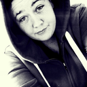 shinythingsonsilverscreens avatar