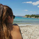 shinythingspybakery avatar