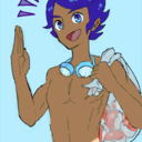 shinytirtouga-blog avatar