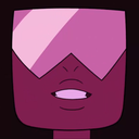 shinytopaz avatar