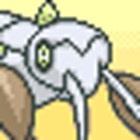 shinytournament avatar