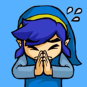 shinytoytul-blog avatar