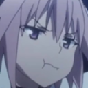 shinytrap-blog avatar