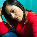 shinytreekidpaper avatar