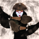 shinytriumphlight avatar