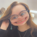 shinyturtlecupcake avatar