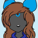 shinyumbreondraws avatar