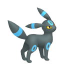 shinyumbreonv avatar