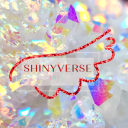 shinyverse-inc avatar