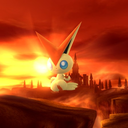 shinyvictini avatar