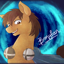 shinywhisper18 avatar