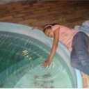 shinywobbuffet avatar