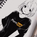 shinywonderlandwinner avatar