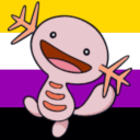 shinywooper avatar