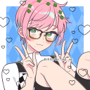 shinyxvaporeon avatar