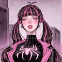 shinyy-scissors avatar