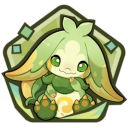 shinyzacian avatar
