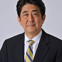 shinzo-abe-official avatar