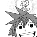 shinzuikisaragi avatar