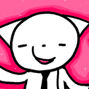 shiodoki avatar