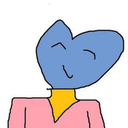 shiohigari114 avatar