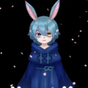 shiokaiton avatar