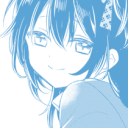 shiomatsuzaka avatar