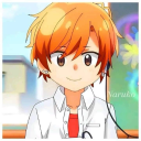 shion-hellaverse avatar