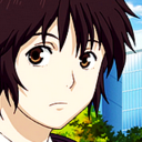 shion-icons avatar