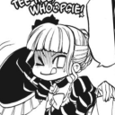 shion-no1-fan avatar