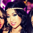 shionanguyen-blog avatar