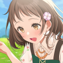 shionomia avatar