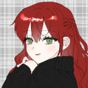 shiori-hina-minamino avatar