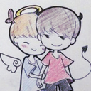 shiori1990-blog avatar