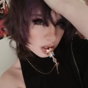 shioribara-eons avatar