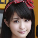 shiorin100-blog avatar