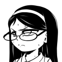 shioris-personal-catalogue avatar