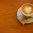 shiotaro-blog avatar