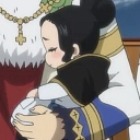 ship-ambrosia avatar