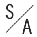 ship-and-anchor avatar