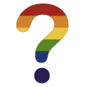 ship-colour-scheme-showdown avatar