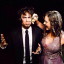 ship-delena-blog avatar